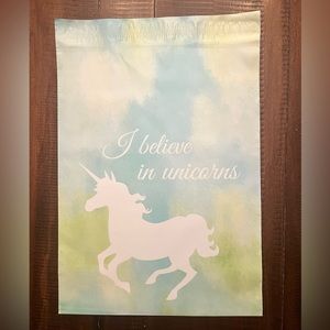 Unicorn Poly Mailers 10x12 25ct